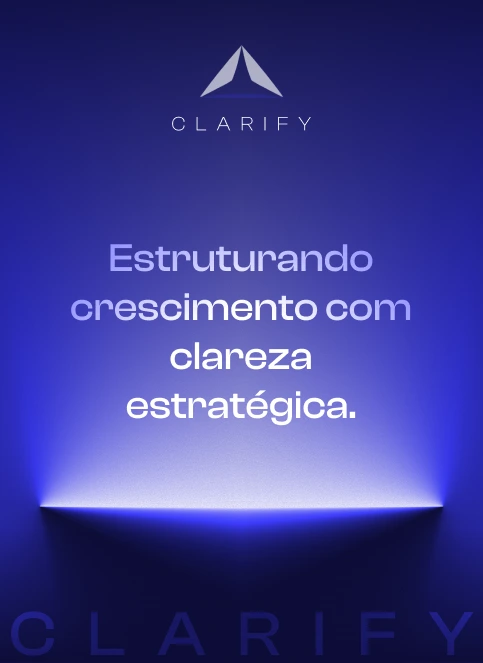 Projeto 7